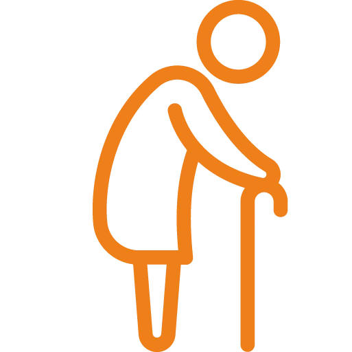 idee-on-karriere-benefits-arbeitszeit Symbol für betriebliche Altersvorsorge