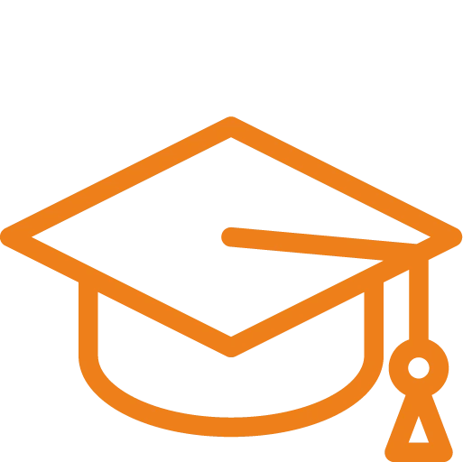 idee-on-karriere-benefits-weiterbildung-01 Symbol für Weiterbildung
